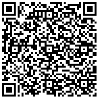 QR Code for bitcoin:bitcoin:bitcoin:bitcoin:bitcoin:bitcoin:bitcoin:bitcoin:bitcoin:bitcoin:bitcoin:bitcoin:litecoin:MLYRAFV2EPNd2DEYyCa4chKd6tkWcMBCRg