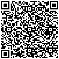 QR Code for bitcoin:bitcoin:bitcoin:bitcoin:bitcoin:bitcoin:bitcoin:bitcoin:bitcoin:bitcoin:bitcoin:bitcoin:litecoin:MLYRLu9vkhfP7XVGqYLmLGf69NeL372dyd