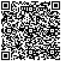 QR Code for bitcoin:bitcoin:bitcoin:bitcoin:bitcoin:bitcoin:bitcoin:bitcoin:bitcoin:bitcoin:bitcoin:bitcoin:litecoin:MLYVAZ2AzizbHi1W4nC1CxHhtcL5YtPgR8