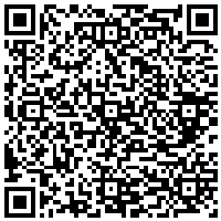 QR Code for bitcoin:bitcoin:bitcoin:bitcoin:bitcoin:bitcoin:bitcoin:bitcoin:bitcoin:bitcoin:bitcoin:bitcoin:litecoin:MLYY445FcfC1CWpuRNwrSuiWvs6t3VwKwe