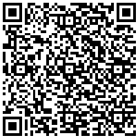 QR Code for bitcoin:bitcoin:bitcoin:bitcoin:bitcoin:bitcoin:bitcoin:bitcoin:bitcoin:bitcoin:bitcoin:bitcoin:litecoin:MLYjvRH6msRAMkCChMqFYUvuqxH6GKnSLE