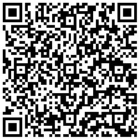 QR Code for bitcoin:bitcoin:bitcoin:bitcoin:bitcoin:bitcoin:bitcoin:bitcoin:bitcoin:bitcoin:bitcoin:bitcoin:litecoin:MLZX6CRFPYfasC2cZTzU6xVbASdmFrS5Sh