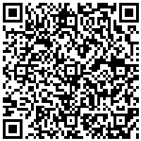 QR Code for bitcoin:bitcoin:bitcoin:bitcoin:bitcoin:bitcoin:bitcoin:bitcoin:bitcoin:bitcoin:bitcoin:bitcoin:litecoin:MLZmabFyhbf44kfYQZ52uMqD4of5mLfuc3