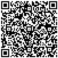 QR Code for bitcoin:bitcoin:bitcoin:bitcoin:bitcoin:bitcoin:bitcoin:bitcoin:bitcoin:bitcoin:bitcoin:bitcoin:litecoin:MLZoPb6JsPjbwkoeHHqUtFkmiCWM9fNGgj
