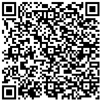 QR Code for bitcoin:bitcoin:bitcoin:bitcoin:bitcoin:bitcoin:bitcoin:bitcoin:bitcoin:bitcoin:bitcoin:bitcoin:litecoin:MLZrmFEbp7ifkZWz2YJ7k6yPyfoSF8RN8A