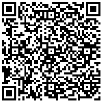 QR Code for bitcoin:bitcoin:bitcoin:bitcoin:bitcoin:bitcoin:bitcoin:bitcoin:bitcoin:bitcoin:bitcoin:bitcoin:litecoin:MLa4YYUQ4wigHuyMvRnJsJdXAB461jcaJ6