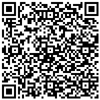 QR Code for bitcoin:bitcoin:bitcoin:bitcoin:bitcoin:bitcoin:bitcoin:bitcoin:bitcoin:bitcoin:bitcoin:bitcoin:litecoin:MLa5AgWJr5SA6MMDSB1rbgeUb5vrjiXhML