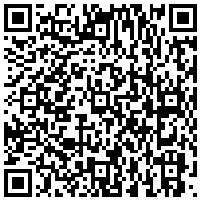 QR Code for bitcoin:bitcoin:bitcoin:bitcoin:bitcoin:bitcoin:bitcoin:bitcoin:bitcoin:bitcoin:bitcoin:bitcoin:litecoin:MLaF5NbGAnqivwSXMbfeedi2c1HVxwerXf