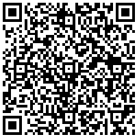 QR Code for bitcoin:bitcoin:bitcoin:bitcoin:bitcoin:bitcoin:bitcoin:bitcoin:bitcoin:bitcoin:bitcoin:bitcoin:litecoin:MLaL5LgVCGEtxUW6DgPiYijTnfBjVMnvF5