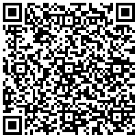 QR Code for bitcoin:bitcoin:bitcoin:bitcoin:bitcoin:bitcoin:bitcoin:bitcoin:bitcoin:bitcoin:bitcoin:bitcoin:litecoin:MLaPSfRbAzXSCwKLxTXPDPpkXTK8MRJfXB