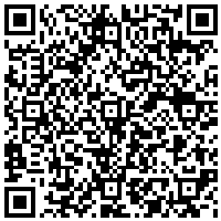 QR Code for bitcoin:bitcoin:bitcoin:bitcoin:bitcoin:bitcoin:bitcoin:bitcoin:bitcoin:bitcoin:bitcoin:bitcoin:litecoin:MLaaNRBWgBQ2Z1MFuPRcTFzBrLRNDG9FEy