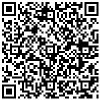 QR Code for bitcoin:bitcoin:bitcoin:bitcoin:bitcoin:bitcoin:bitcoin:bitcoin:bitcoin:bitcoin:bitcoin:bitcoin:litecoin:MLanMutDseCceb6b2WoJurii5RJrZBys4W