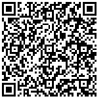 QR Code for bitcoin:bitcoin:bitcoin:bitcoin:bitcoin:bitcoin:bitcoin:bitcoin:bitcoin:bitcoin:bitcoin:bitcoin:litecoin:MLap1cv3YnXcUQVTig6FQCLdJ96AZsc1Ze