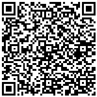 QR Code for bitcoin:bitcoin:bitcoin:bitcoin:bitcoin:bitcoin:bitcoin:bitcoin:bitcoin:bitcoin:bitcoin:bitcoin:litecoin:MLawBns9MdG5bMdF25AAtK2s8SsJMibQCf