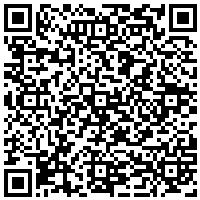 QR Code for bitcoin:bitcoin:bitcoin:bitcoin:bitcoin:bitcoin:bitcoin:bitcoin:bitcoin:bitcoin:bitcoin:bitcoin:litecoin:MLb8CpPvErNDitDnmEsLANmEMec6DUuAmY