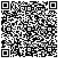 QR Code for bitcoin:bitcoin:bitcoin:bitcoin:bitcoin:bitcoin:bitcoin:bitcoin:bitcoin:bitcoin:bitcoin:bitcoin:litecoin:MLb9zvFTH3qHFzf941uSXKu1HTT4SkvRAv