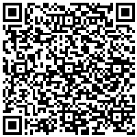 QR Code for bitcoin:bitcoin:bitcoin:bitcoin:bitcoin:bitcoin:bitcoin:bitcoin:bitcoin:bitcoin:bitcoin:bitcoin:litecoin:MLbB4GDSPbMhw8D1UFVdLairW7znWEMaCe