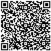 QR Code for bitcoin:bitcoin:bitcoin:bitcoin:bitcoin:bitcoin:bitcoin:bitcoin:bitcoin:bitcoin:bitcoin:bitcoin:litecoin:MLbCWnUH495NGkYRYmd5STMW1Wi8UYnpp7