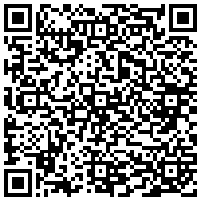 QR Code for bitcoin:bitcoin:bitcoin:bitcoin:bitcoin:bitcoin:bitcoin:bitcoin:bitcoin:bitcoin:bitcoin:bitcoin:litecoin:MLbPtAPMLWxmxevdR7VK5ojov93UveFMVi