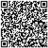 QR Code for bitcoin:bitcoin:bitcoin:bitcoin:bitcoin:bitcoin:bitcoin:bitcoin:bitcoin:bitcoin:bitcoin:bitcoin:litecoin:MLbRGFM54KempXpgCopsd6jCpnvxrz3p4Q