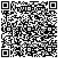 QR Code for bitcoin:bitcoin:bitcoin:bitcoin:bitcoin:bitcoin:bitcoin:bitcoin:bitcoin:bitcoin:bitcoin:bitcoin:litecoin:MLbV1snr7k7RCG53VCB8no5RLPgDd93btG