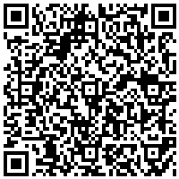 QR Code for bitcoin:bitcoin:bitcoin:bitcoin:bitcoin:bitcoin:bitcoin:bitcoin:bitcoin:bitcoin:bitcoin:bitcoin:litecoin:MLbbhWac39JfFu8vUbTC5BVwwQapmeaJuq