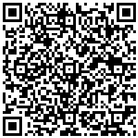 QR Code for bitcoin:bitcoin:bitcoin:bitcoin:bitcoin:bitcoin:bitcoin:bitcoin:bitcoin:bitcoin:bitcoin:bitcoin:litecoin:MLbmg4atLRPpYQYKwPNETLHfKHCpHucaLY