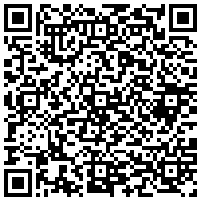 QR Code for bitcoin:bitcoin:bitcoin:bitcoin:bitcoin:bitcoin:bitcoin:bitcoin:bitcoin:bitcoin:bitcoin:bitcoin:litecoin:MLbqjSzGEfCfAHT5FyKmAAcvsocorb1Tvr