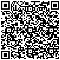 QR Code for bitcoin:bitcoin:bitcoin:bitcoin:bitcoin:bitcoin:bitcoin:bitcoin:bitcoin:bitcoin:bitcoin:bitcoin:litecoin:MLbxMxX1aWYzoqppRGL1pBy5Wra769616D