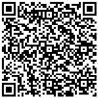 QR Code for bitcoin:bitcoin:bitcoin:bitcoin:bitcoin:bitcoin:bitcoin:bitcoin:bitcoin:bitcoin:bitcoin:bitcoin:litecoin:MLc44Vb5pxSsWPFo7tbpZHZ5rbzJkbqBxE