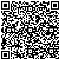QR Code for bitcoin:bitcoin:bitcoin:bitcoin:bitcoin:bitcoin:bitcoin:bitcoin:bitcoin:bitcoin:bitcoin:bitcoin:litecoin:MLcHq5FZGCo224spDKFayDbD5DaJCQq1LS