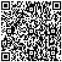 QR Code for bitcoin:bitcoin:bitcoin:bitcoin:bitcoin:bitcoin:bitcoin:bitcoin:bitcoin:bitcoin:bitcoin:bitcoin:litecoin:MLcKCcyD2dJySAP7dSto7x7jyUNoyyWrqM