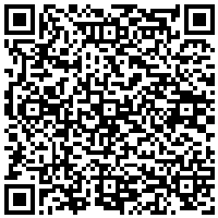 QR Code for bitcoin:bitcoin:bitcoin:bitcoin:bitcoin:bitcoin:bitcoin:bitcoin:bitcoin:bitcoin:bitcoin:bitcoin:litecoin:MLcLyCet3rQ9Ft2rAXMSxep4frsshqLxZC