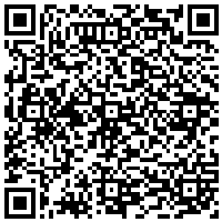 QR Code for bitcoin:bitcoin:bitcoin:bitcoin:bitcoin:bitcoin:bitcoin:bitcoin:bitcoin:bitcoin:bitcoin:bitcoin:litecoin:MLcMtP4m4xtaJYRdKkQitAn2NbHubWZ6ZX