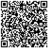 QR Code for bitcoin:bitcoin:bitcoin:bitcoin:bitcoin:bitcoin:bitcoin:bitcoin:bitcoin:bitcoin:bitcoin:bitcoin:litecoin:MLcPM9mdcwt5utMHd2FtkAeY8ryLe6CEqJ