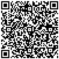 QR Code for bitcoin:bitcoin:bitcoin:bitcoin:bitcoin:bitcoin:bitcoin:bitcoin:bitcoin:bitcoin:bitcoin:bitcoin:litecoin:MLcRZAoZ571pp71PgwMMxrw5yiP6qfKmL9