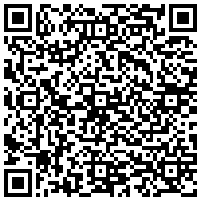 QR Code for bitcoin:bitcoin:bitcoin:bitcoin:bitcoin:bitcoin:bitcoin:bitcoin:bitcoin:bitcoin:bitcoin:bitcoin:litecoin:MLcU73bjpWSdDdCCrPbPWRChU8CmVdFg6C