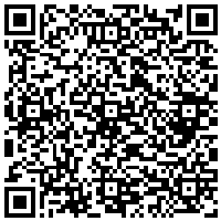 QR Code for bitcoin:bitcoin:bitcoin:bitcoin:bitcoin:bitcoin:bitcoin:bitcoin:bitcoin:bitcoin:bitcoin:bitcoin:litecoin:MLcee89xyYJvtyzuVMVBJ69KjuNsDojAYS