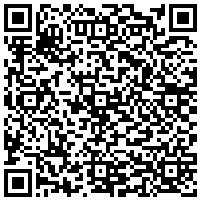 QR Code for bitcoin:bitcoin:bitcoin:bitcoin:bitcoin:bitcoin:bitcoin:bitcoin:bitcoin:bitcoin:bitcoin:bitcoin:litecoin:MLcfwhGDKTTychavF42YaFtEJXCc4tk9ze