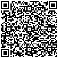 QR Code for bitcoin:bitcoin:bitcoin:bitcoin:bitcoin:bitcoin:bitcoin:bitcoin:bitcoin:bitcoin:bitcoin:bitcoin:litecoin:MLck9YRU52EToWNzuL5XQiFeKBGacySBex