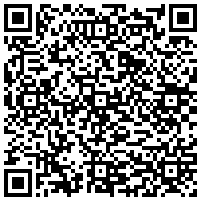 QR Code for bitcoin:bitcoin:bitcoin:bitcoin:bitcoin:bitcoin:bitcoin:bitcoin:bitcoin:bitcoin:bitcoin:bitcoin:litecoin:MLcppMG2m9DySKG1M4aFHKLi2J6pqKpFVV