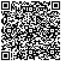 QR Code for bitcoin:bitcoin:bitcoin:bitcoin:bitcoin:bitcoin:bitcoin:bitcoin:bitcoin:bitcoin:bitcoin:bitcoin:litecoin:MLdDP812xsTpTkvxaaRVfCCvmHcT7FmwZj