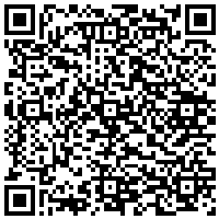 QR Code for bitcoin:bitcoin:bitcoin:bitcoin:bitcoin:bitcoin:bitcoin:bitcoin:bitcoin:bitcoin:bitcoin:bitcoin:litecoin:MLdJDdLUZzLrgS84SyaXtsXfHyjudKXQzP