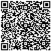 QR Code for bitcoin:bitcoin:bitcoin:bitcoin:bitcoin:bitcoin:bitcoin:bitcoin:bitcoin:bitcoin:bitcoin:bitcoin:litecoin:MLdSNRpmHarChNRRcs4bhMpxE4NRKGbEDm