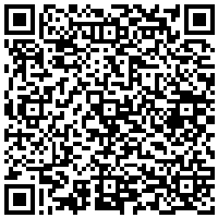 QR Code for bitcoin:bitcoin:bitcoin:bitcoin:bitcoin:bitcoin:bitcoin:bitcoin:bitcoin:bitcoin:bitcoin:bitcoin:litecoin:MLdZZHA6hsRhsndLBACBhS9ootWM5eM7vp