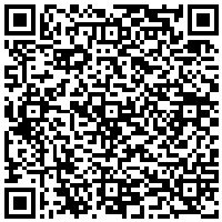 QR Code for bitcoin:bitcoin:bitcoin:bitcoin:bitcoin:bitcoin:bitcoin:bitcoin:bitcoin:bitcoin:bitcoin:bitcoin:litecoin:MLdaqfB4WYwLtjoJ2UfDyynFDaqDWikSHy