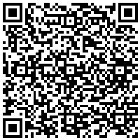 QR Code for bitcoin:bitcoin:bitcoin:bitcoin:bitcoin:bitcoin:bitcoin:bitcoin:bitcoin:bitcoin:bitcoin:bitcoin:litecoin:MLdcyXnFGCsp2GvTueu6FEdVnBPiJ86Wf3