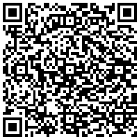 QR Code for bitcoin:bitcoin:bitcoin:bitcoin:bitcoin:bitcoin:bitcoin:bitcoin:bitcoin:bitcoin:bitcoin:bitcoin:litecoin:MLdwLLtXuPCJSY48SVBSeHbQZ3S76zJUEM