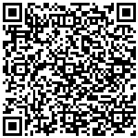 QR Code for bitcoin:bitcoin:bitcoin:bitcoin:bitcoin:bitcoin:bitcoin:bitcoin:bitcoin:bitcoin:bitcoin:bitcoin:litecoin:MLeRTFvomASAYZJsM5YXT5BVz6BjNeamDv