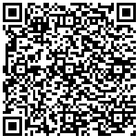 QR Code for bitcoin:bitcoin:bitcoin:bitcoin:bitcoin:bitcoin:bitcoin:bitcoin:bitcoin:bitcoin:bitcoin:bitcoin:litecoin:MLevbhGiwf541TQC3ki53WVpgZm5FSFDsG